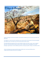 O Livro de Enoque (2).pdf